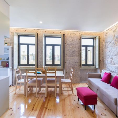 Luz & Alegria Place! Πόρτο Εξωτερικό φωτογραφία