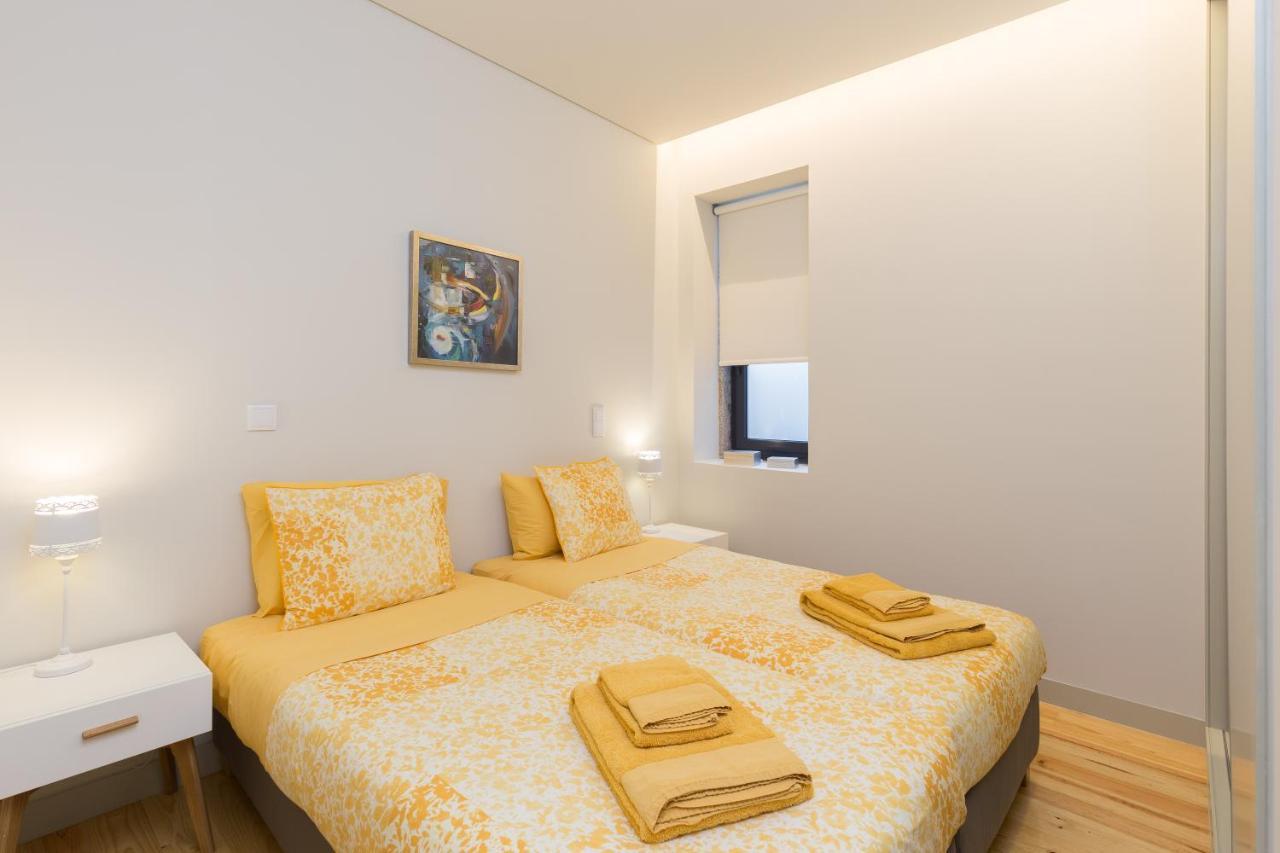 Luz & Alegria Place! Πόρτο Εξωτερικό φωτογραφία