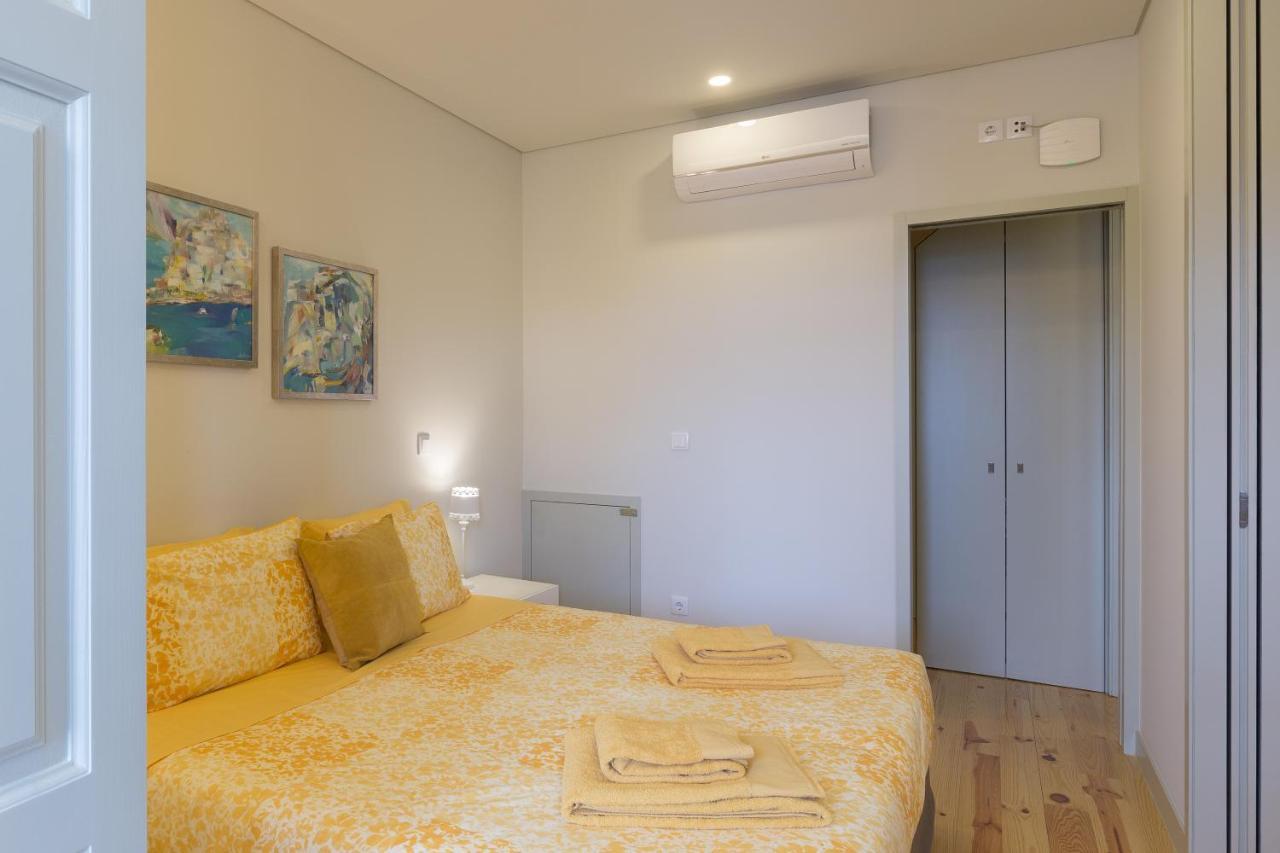 Luz & Alegria Place! Πόρτο Εξωτερικό φωτογραφία