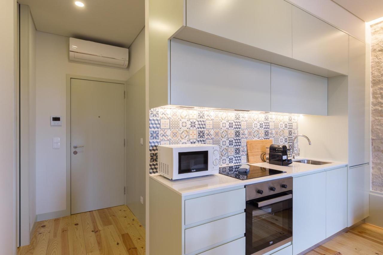 Luz & Alegria Place! Πόρτο Εξωτερικό φωτογραφία