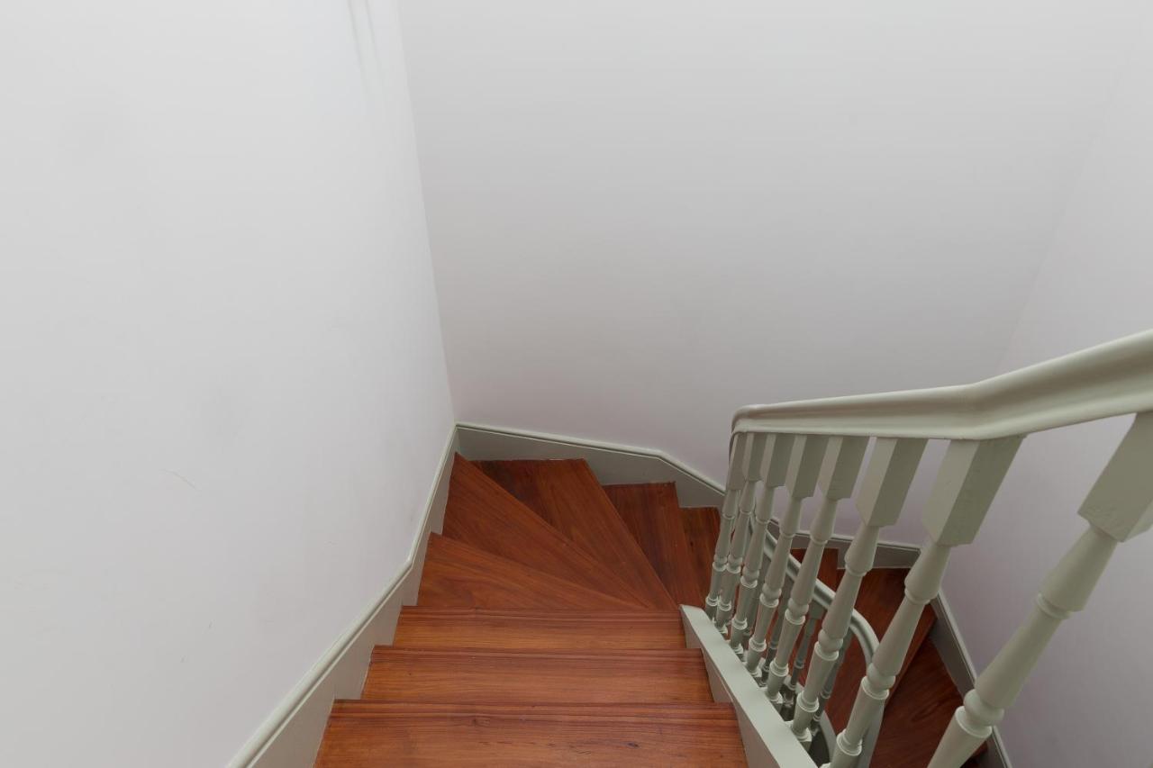 Luz & Alegria Place! Πόρτο Εξωτερικό φωτογραφία