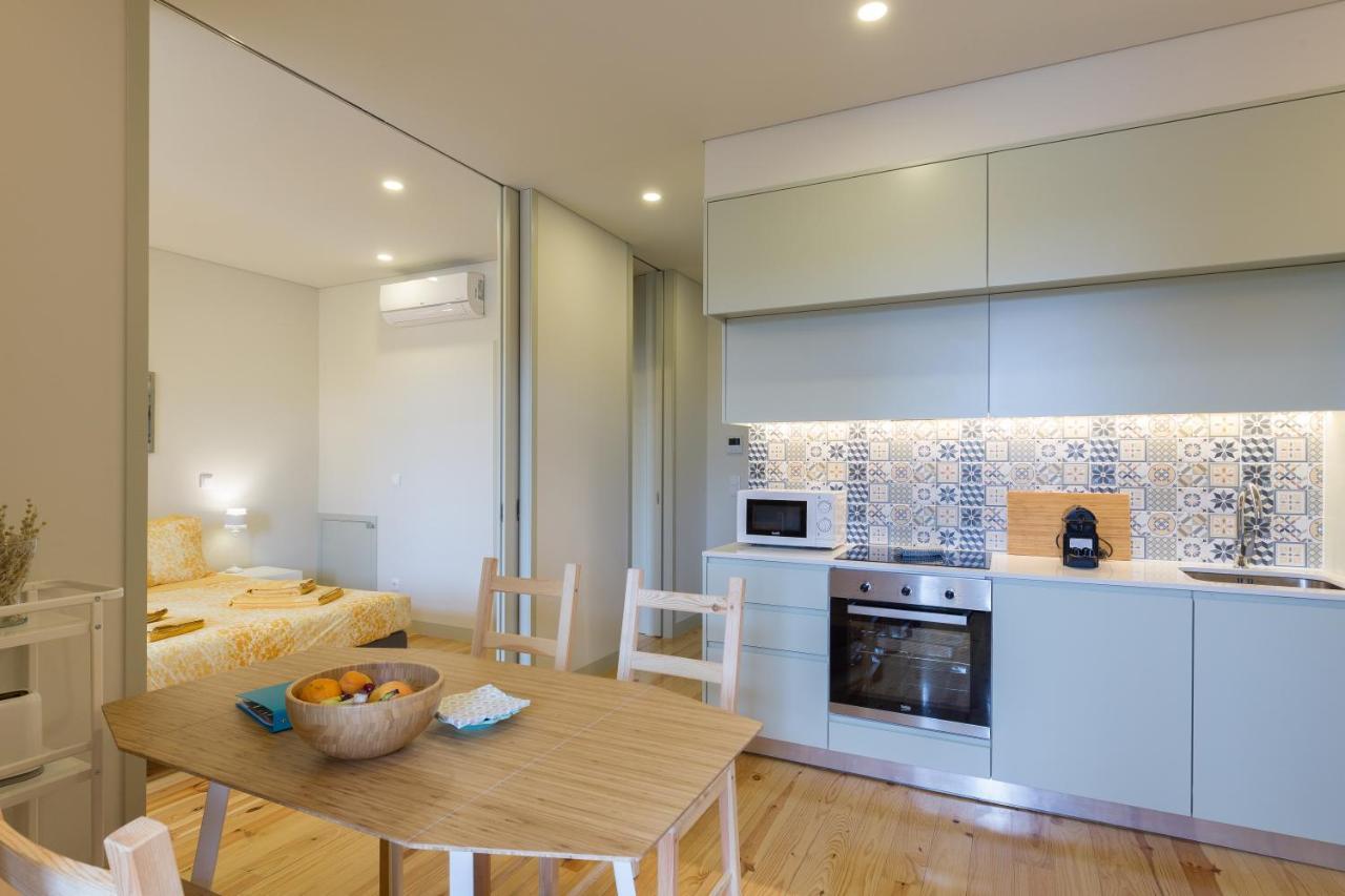 Luz & Alegria Place! Πόρτο Εξωτερικό φωτογραφία