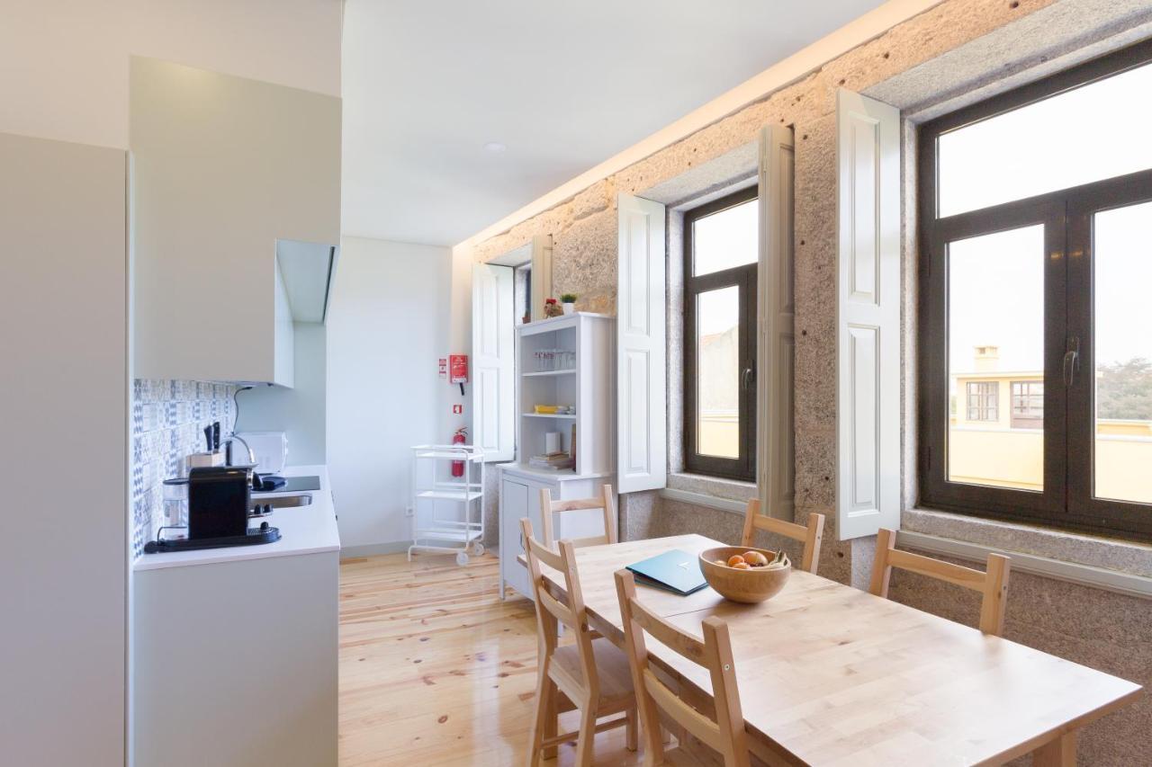 Luz & Alegria Place! Πόρτο Εξωτερικό φωτογραφία